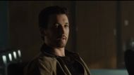 Miles Teller as Levi | Image via @Youtube/AppleTV